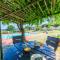 Apartment Stalla by Interhome