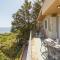 Apartment Cicladi Tinos by Interhome