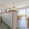 Apartment Cicladi Tinos by Interhome