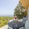 Apartment Cicladi Tinos by Interhome