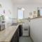 Apartment Cicladi Tinos by Interhome