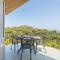 Apartment Cicladi Tinos by Interhome