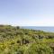 Apartment Cicladi Tinos by Interhome