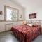 Apartment Cicladi Tinos by Interhome