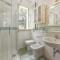 Apartment Cicladi Tinos by Interhome