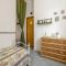 Apartment Cicladi Tinos by Interhome