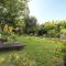 Apartment Cicladi Tinos by Interhome