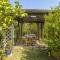 Apartment Cicladi Tinos by Interhome