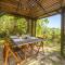 Apartment Cicladi Tinos by Interhome