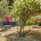 Apartment Cicladi Tinos by Interhome