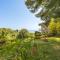 Apartment Cicladi Tinos by Interhome