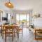 Apartment Cicladi Milos by Interhome