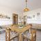 Apartment Cicladi Milos by Interhome