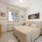 Apartment Cicladi Milos by Interhome