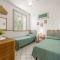 Apartment Cicladi Milos by Interhome
