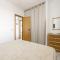 Apartment Cicladi Milos by Interhome