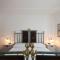 Apartment Grillo by Interhome