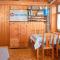 Apartment Krause by Interhome