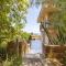 Apartment Cicladi Milos by Interhome