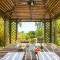 Apartment Cicladi Milos by Interhome