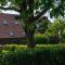 Apartment Krause by Interhome