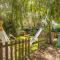 Apartment Cicladi Milos by Interhome