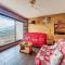 Apartment Champ Bozon by Interhome