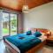 Holiday Home Roitelet by Interhome