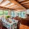 Holiday Home Roitelet by Interhome