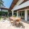Holiday Home Roitelet by Interhome