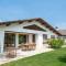 Holiday Home Roitelet by Interhome