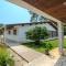 Holiday Home Roitelet by Interhome