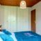 Holiday Home Roitelet by Interhome