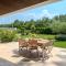 Holiday Home Roitelet by Interhome
