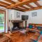 Holiday Home Roitelet by Interhome