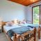 Holiday Home Roitelet by Interhome