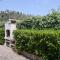 Apartment Cicala-Villa Anna by Interhome