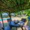 Apartment Fienile by Interhome