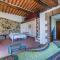 Apartment Fienile by Interhome