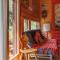Chalet Lò Batcho by Interhome