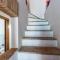 Apartment Fienile by Interhome