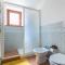 Apartment Fienile by Interhome