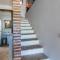 Apartment Fienile by Interhome