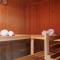 Chalet Lò Batcho by Interhome