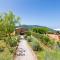 Apartment Fienile by Interhome