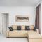 Apartment Castillo de Santa Clara-1 by Interhome