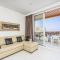 Apartment Castillo de Santa Clara-1 by Interhome