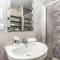 Apartment Castillo de Santa Clara-1 by Interhome
