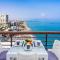 Apartment Castillo de Santa Clara-1 by Interhome