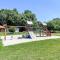 Apartment Am Hohen Bogen-16 by Interhome